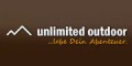 unlimited-outdoor